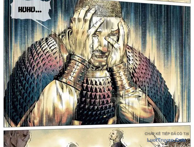 Chapter 192