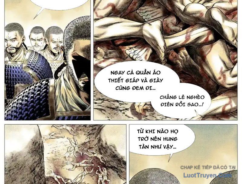 Chapter 192