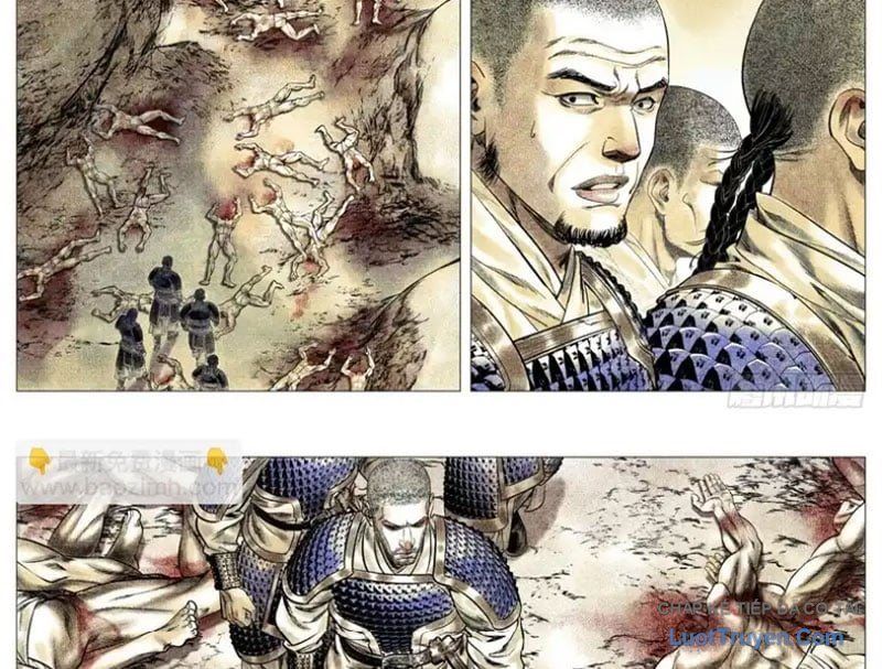 Chapter 192