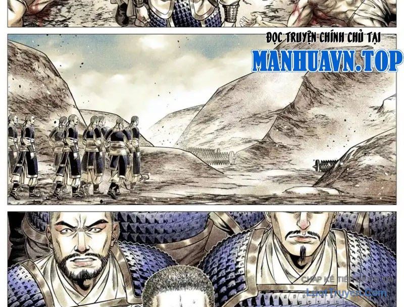 Chapter 192