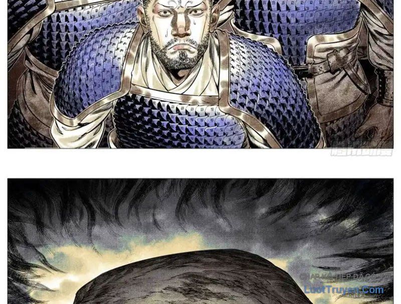 Chapter 192