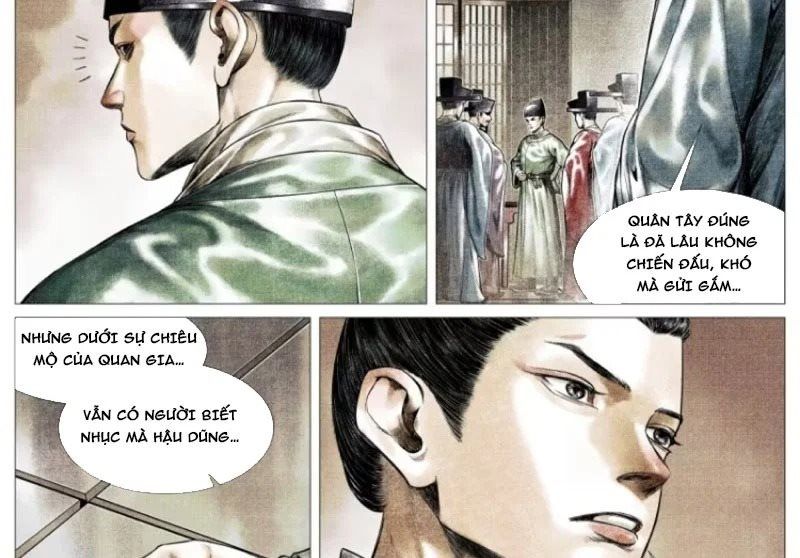 Chapter 193
