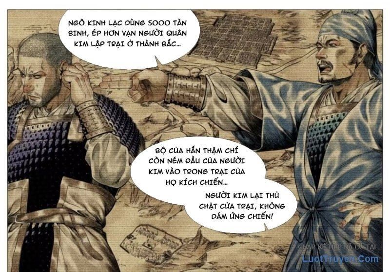 Chapter 193
