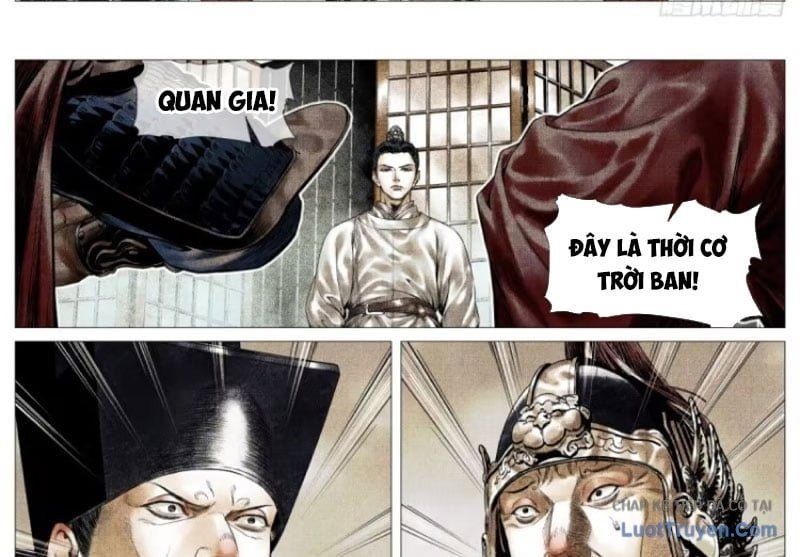 Chapter 193
