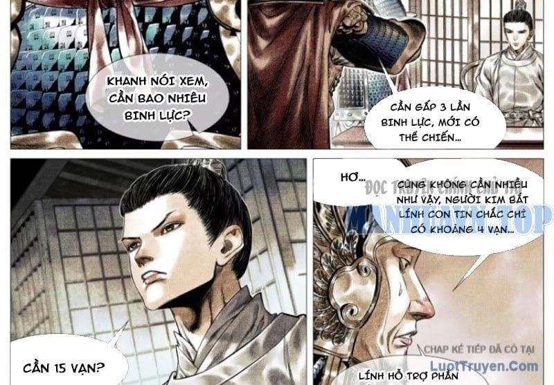 Chapter 193