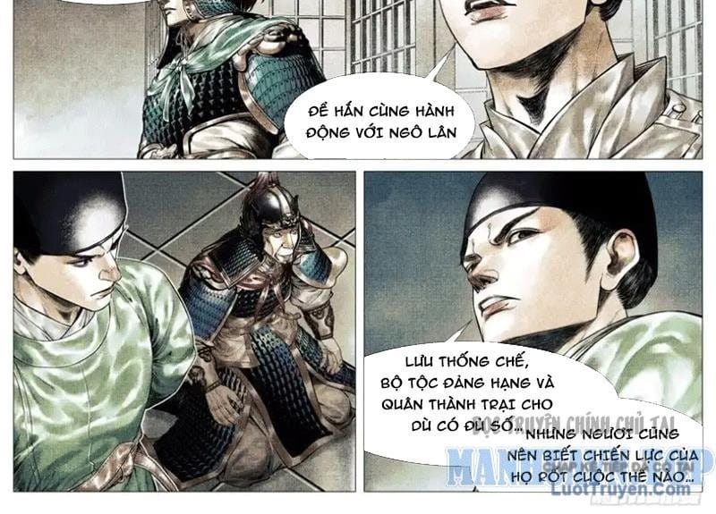 Chapter 194