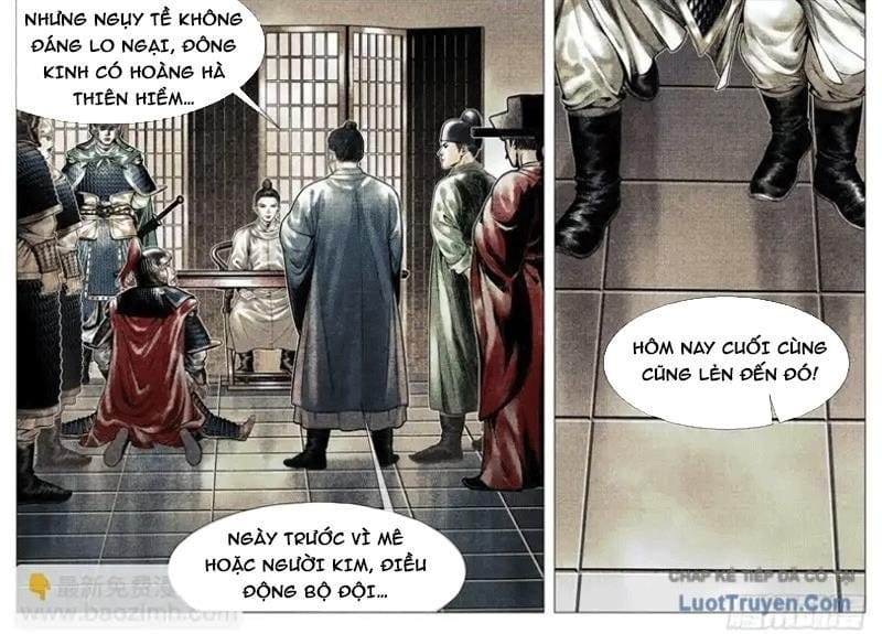 Chapter 194
