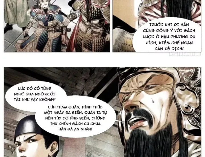 Chapter 195