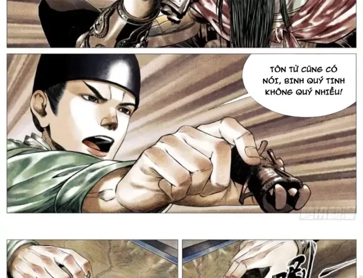 Chapter 195
