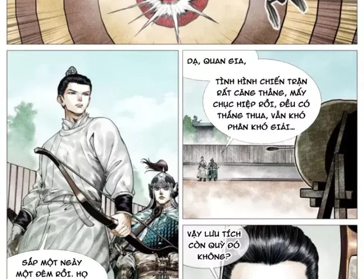 Chapter 195