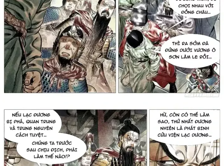 Chapter 196