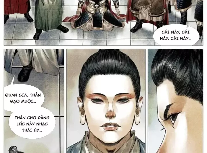 Chapter 196