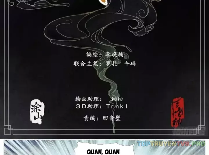 Chapter 196