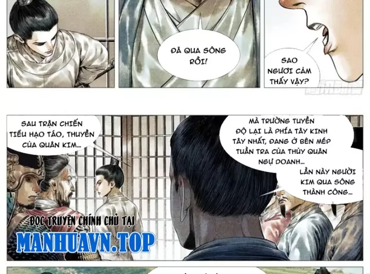 Chapter 196
