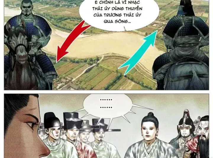 Chapter 196