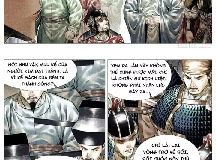 Chapter 196