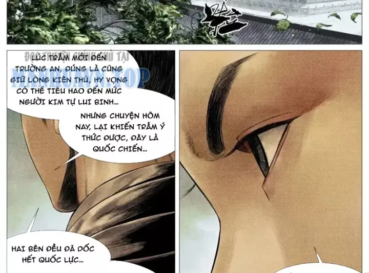 Chapter 196