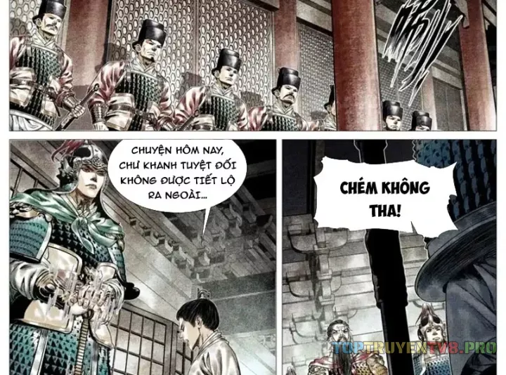 Chapter 196