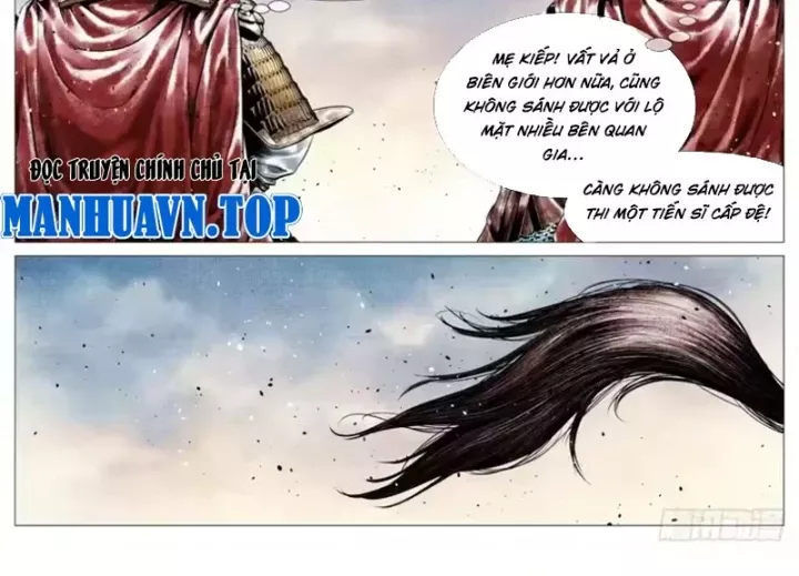Chapter 198