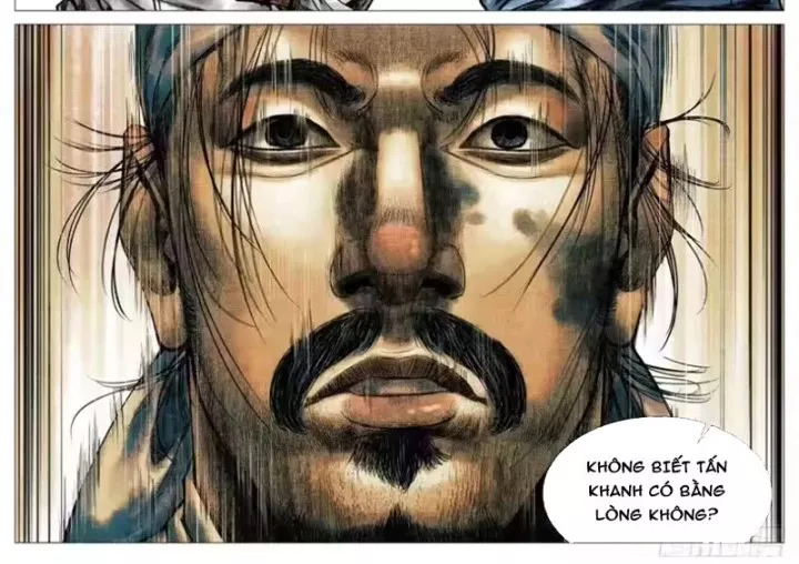 Chapter 198