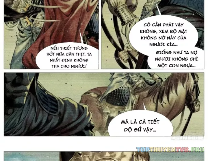 Chapter 199