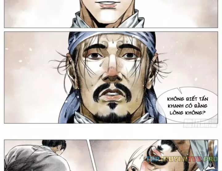 Chapter 199
