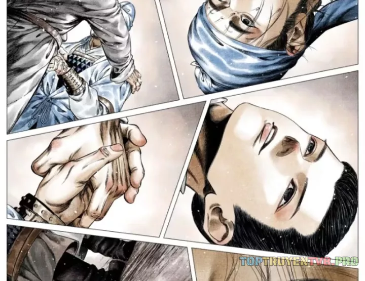 Chapter 199