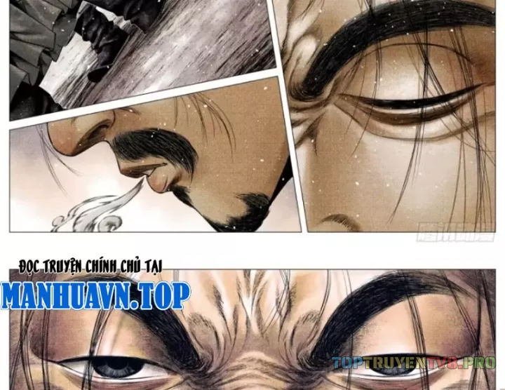 Chapter 199
