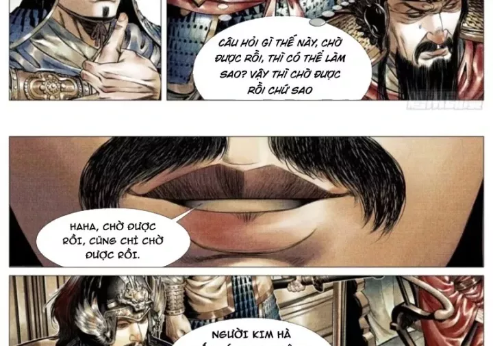 Chapter 200