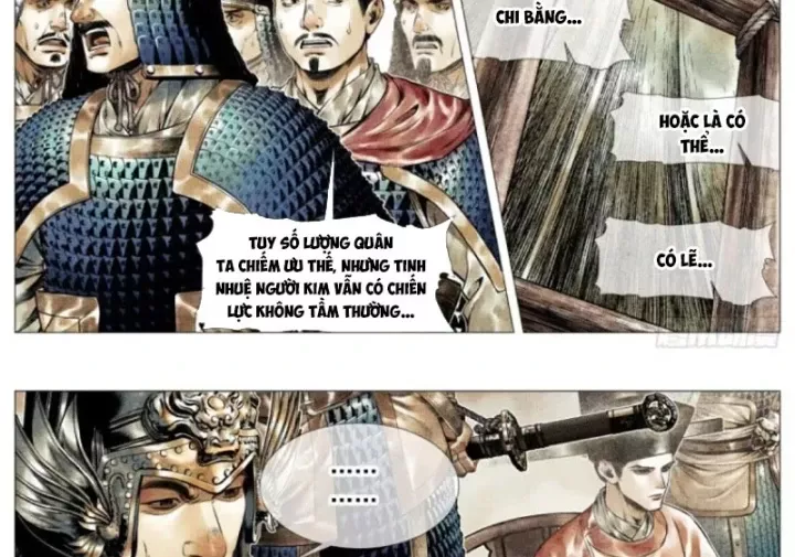 Chapter 200