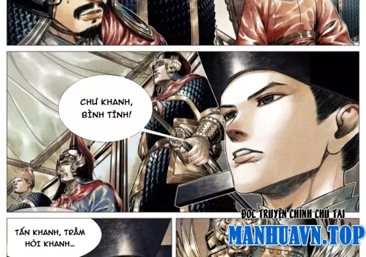 Chapter 200