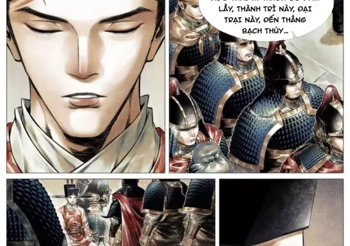 Chapter 200