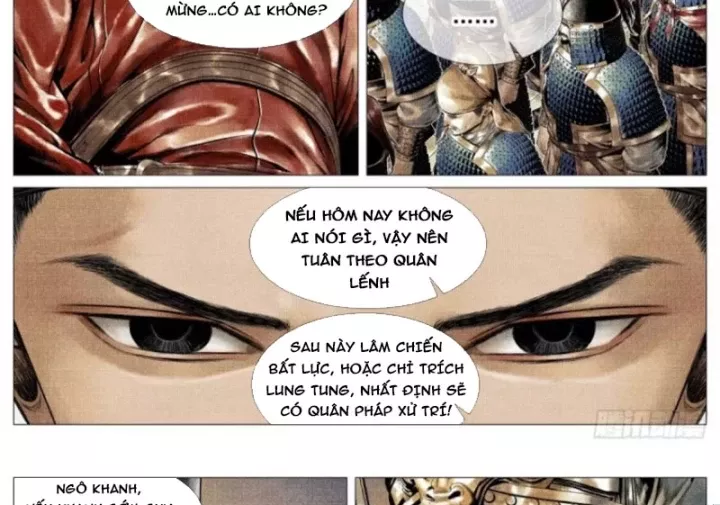 Chapter 200