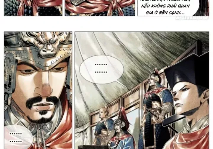 Chapter 200