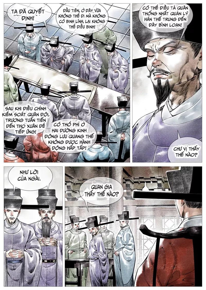 Chapter 3