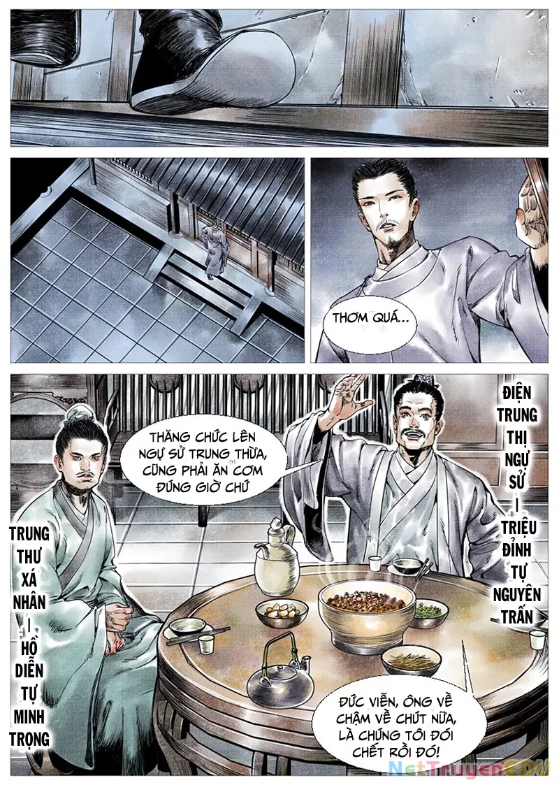 Chapter 3