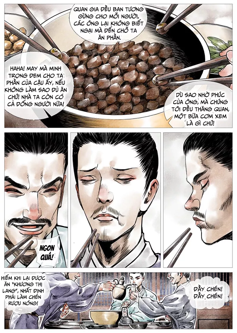 Chapter 3