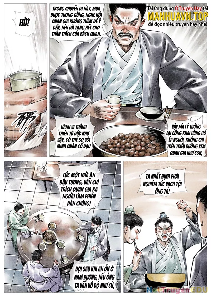 Chapter 3