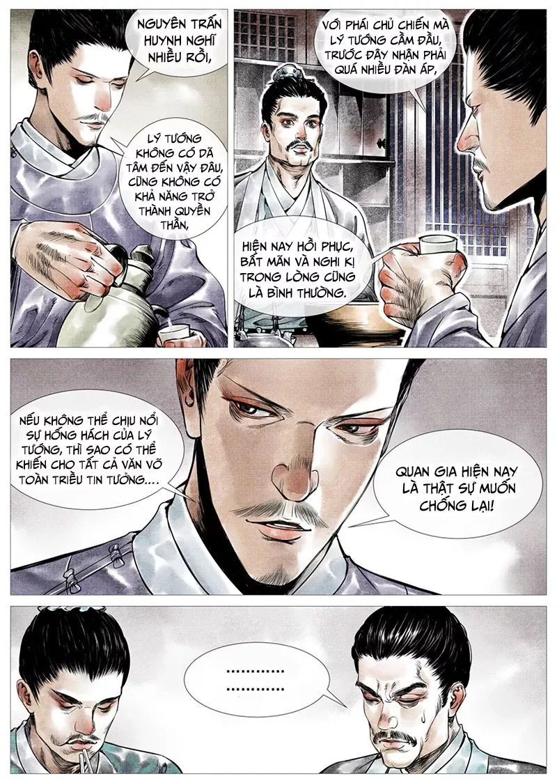 Chapter 3