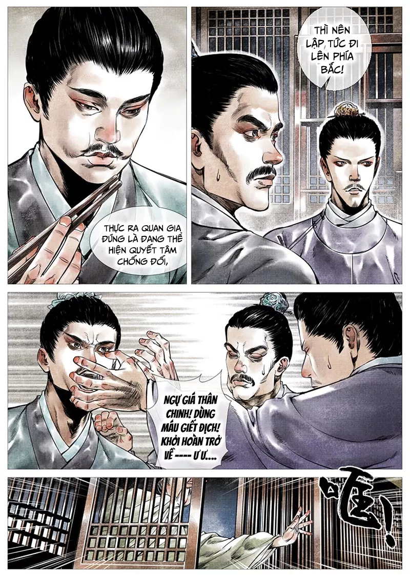 Chapter 3