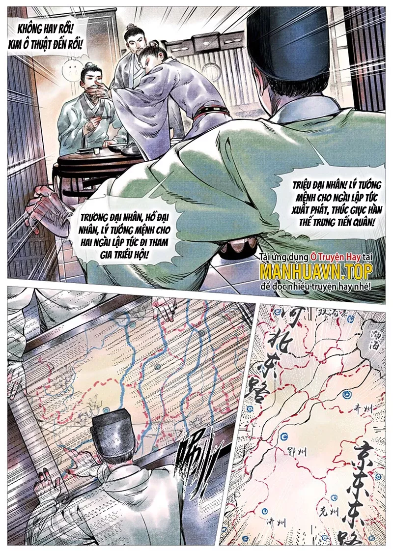 Chapter 3