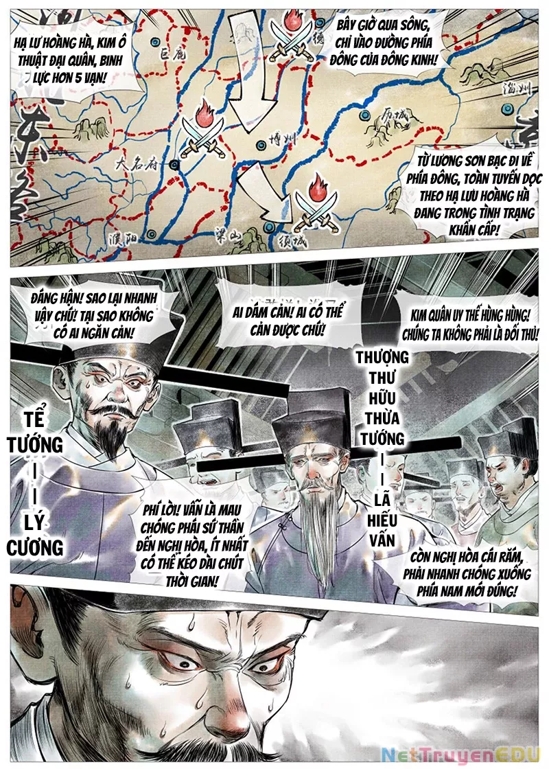 Chapter 3