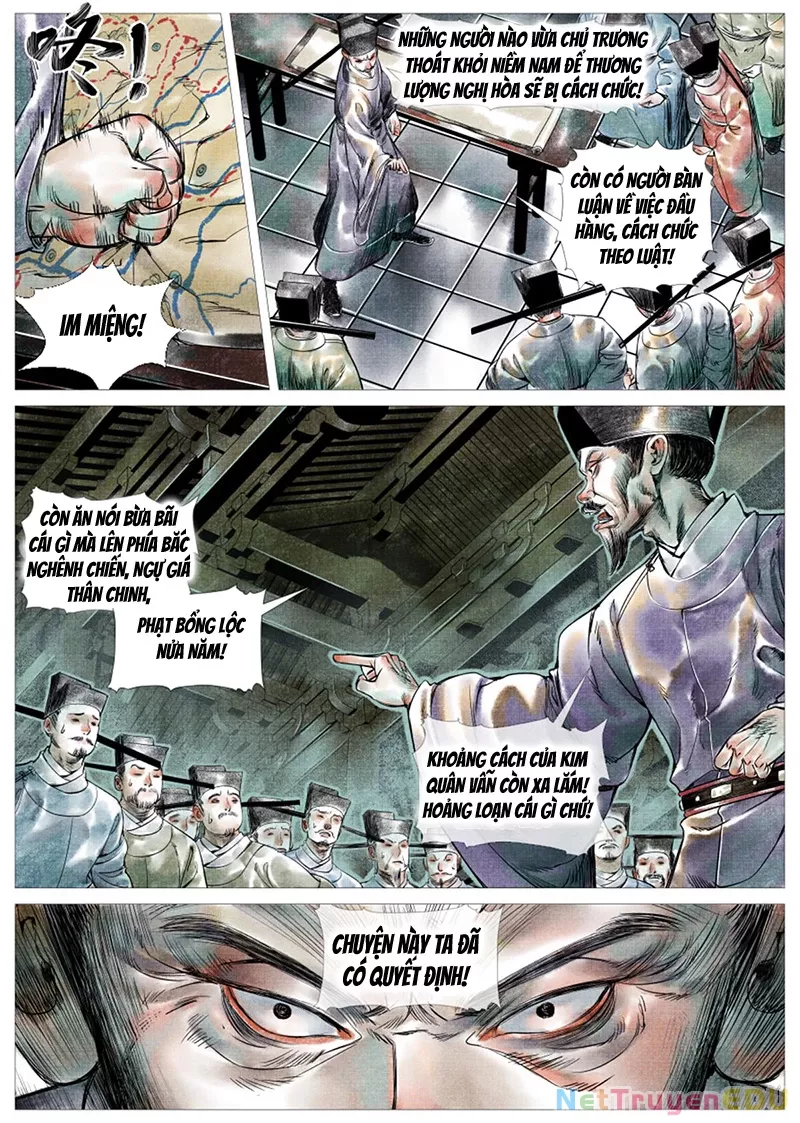 Chapter 3