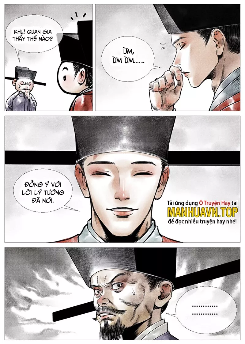 Chapter 3