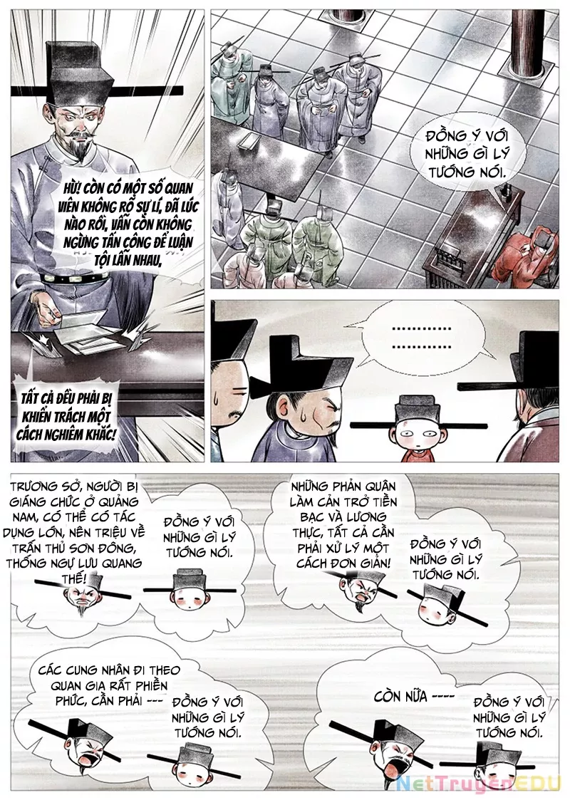 Chapter 3