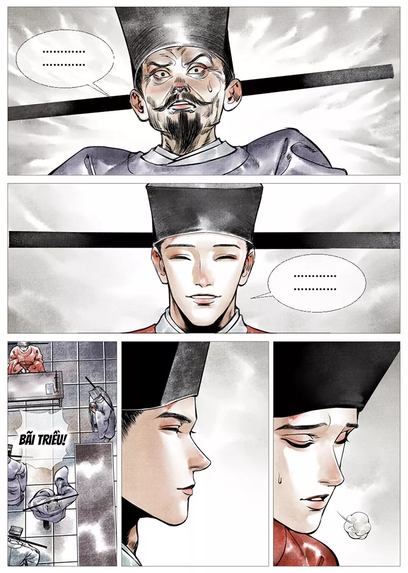 Chapter 3