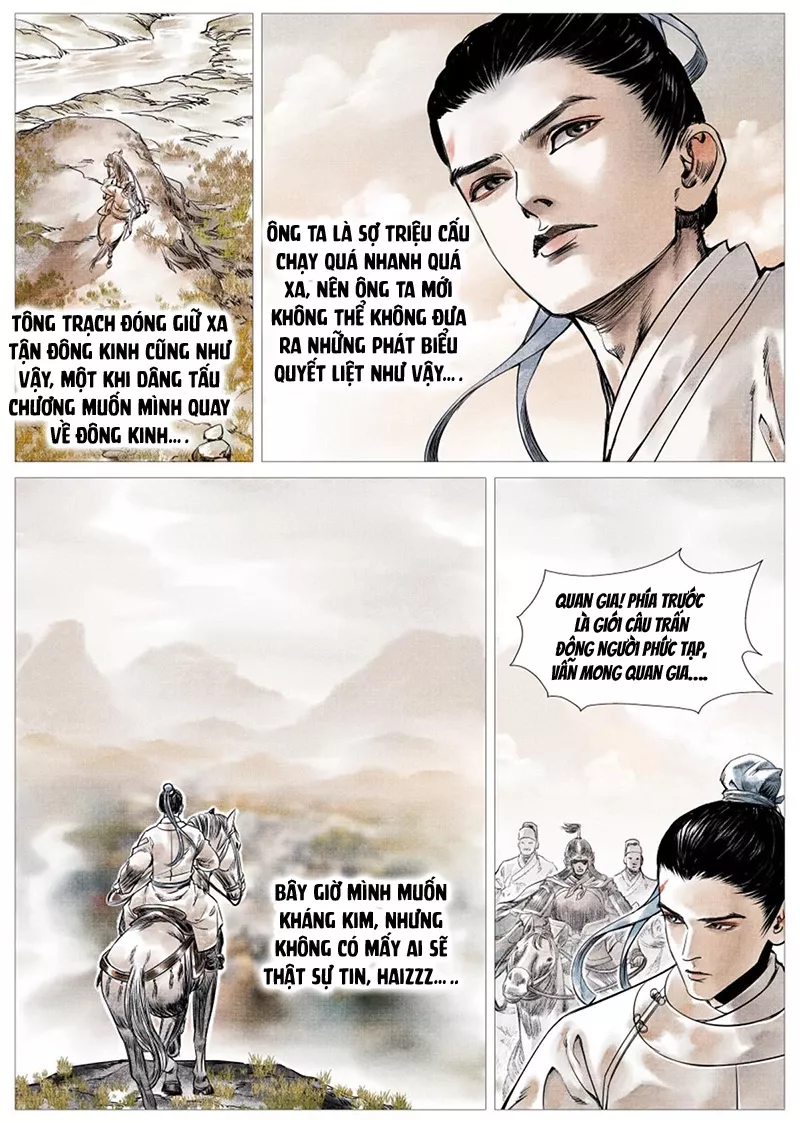 Chapter 3