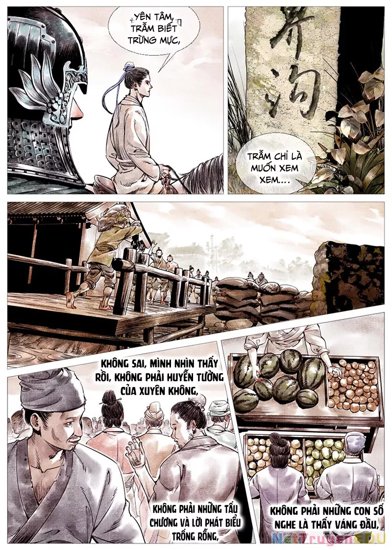Chapter 3
