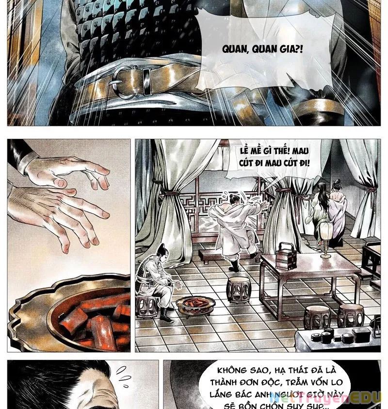 Chapter 21