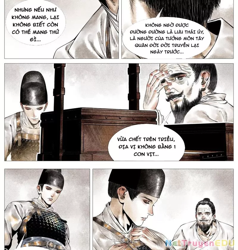 Chapter 21